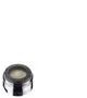 Hansgrohe-HG-Luftsprudler-M24x1-92360000 gallery number 1
